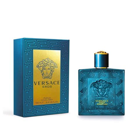 eros versace parfum 50ml|versace eros 100ml best price.